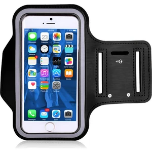 7 Inç Kılıf Telefon Spor Kol Bandı Moda Tutucu Erkekler/kadınlar El Akıllı Telefon Çanta Sling Koşu Salonu Kol Bandı Spor (Yurt Dışından)