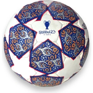 Barex Futbol Topu