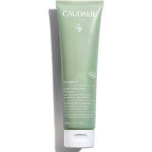 Vinopure Arındırıcı Temizleme Jeli 150 ml