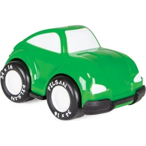 Kırılmaz Mini Arabalar