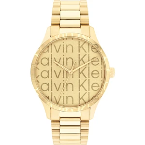 Calvin Klein CK25200327 Kol Saati