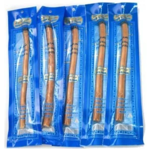 Doğru Taze Vakumlu Misvak 12 Adet