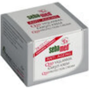 Q10 Yaşlanma Karşıtı Koruyucu Krem 50 ml