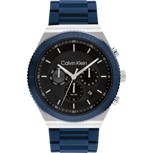 Calvin Klein CK25200307 Erkek Kol Saati