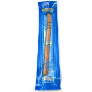 Doğru Taze Vakumlu Misvak 60 Adet