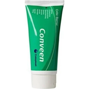 Coloplast Conveen Critic Bariyer Krem 50GR Coloplast Conveen