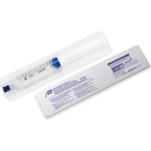 Steril Katater Jeli (Sonda Jeli) 5 Adet BRK0004