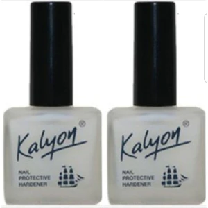 Tırnak Besleyici -   x 2 Adet