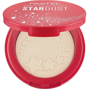 Pudra Profashion Stardust Highlighter 320