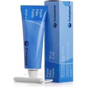 Coloplast Pasta 60G 3 Adet