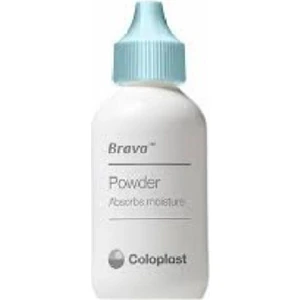 Coloplast Brava™ Pudra 25 gr