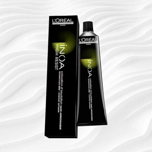 L'Oréal Professionnel Inoa No Ammonia Permanent Color - 5.1 - 60 ml