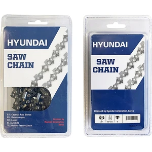 Kesik Zincir 3.25 1,6 mm 34 Diş Köşeli