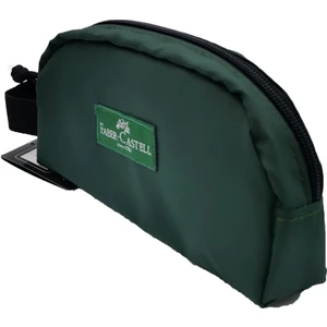 Yayınları Faber-Castell Kalem Kut