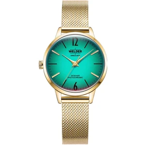 Watch WRS205 Kadın Kol Saati