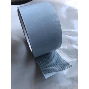 Icon Tape Sineklik Tamir Bandı , Sineklik Tamir Kiti 52206022