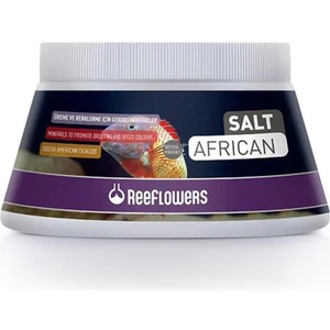 Salt African 500ML