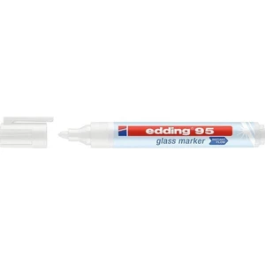 95 Gl  Marker Cam Kalemi Beyaz 769334948320