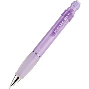 Deep Versatil 0.7mm Lavanta