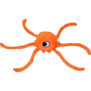 Tatil Kutlaması Jıayı Banban Garden Game DOLL24CM (Yurt Dışından)