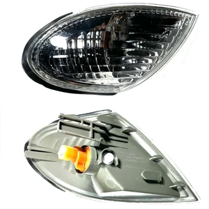 Parçabul Sinyal Almera 00-02 Lh 26135-BM415