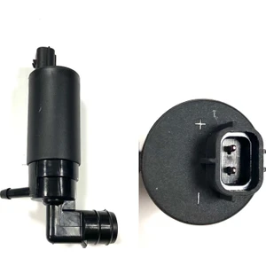  Parçabul Motor Su Fiskiye Avensis 97-08/corolla H.b 01-06 85330-05031