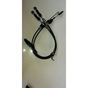  Parçabul Tel Vites Corolla 07-13 (5 Ileri Manuel) 33820-12C00