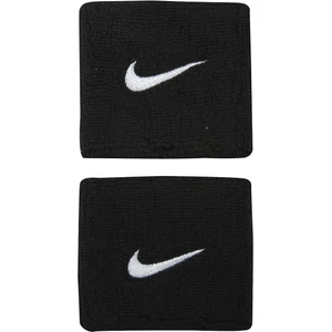 Swoosh Bileklik Siya