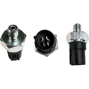  Parçabul Müşür Yağ Basınç Cıvıc/accord/crv 01-06 37250-PNE-G01