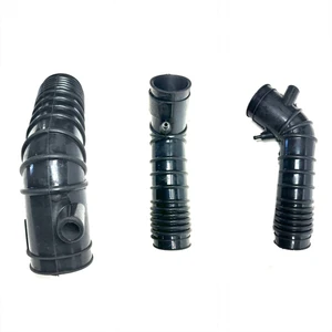 Hortum Filtre Hava Elantra 96-01 (Üst) 28139-23050