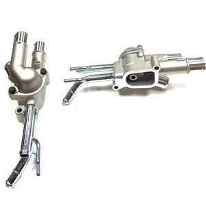  Parçabul Yuva Termostat Elantra 03-05/tucson 2,0 05-09/ 25600-23640