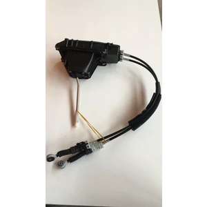  Parçabul Tel Vites Micra 02-10/note 06-13 (Kol Ile) 34108-AX260