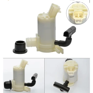  Parçabul Motor Su Fiskiye Accord 08-12/civic 12-17/crv 76846-TA0-A01