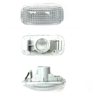 Nissan Micra K12 Çamurluk Sinyali 2005-2010