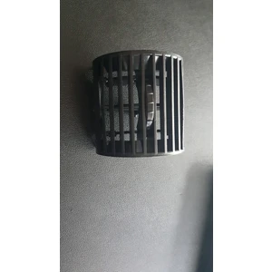 Havalandırma Muzulu Opel Corsa B 93 > [1814009]