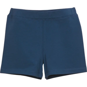 İndigo Basic Kız Çocuk Dans Şort