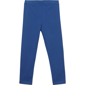 Saks Basic Kız Çocuk Yazlık Tayt
