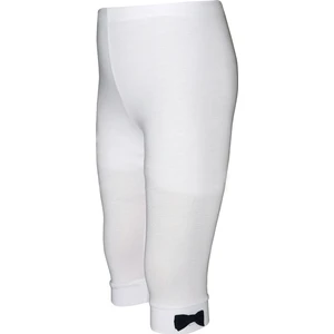 Kız Çocuk Renkli Fiyonklu Kapri