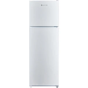 Dbd 300 TMF Statik Buzdolabı