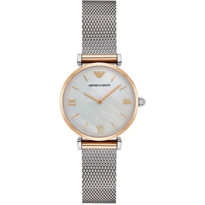 Emporio Armani AR2068 Kadın Kol Saati