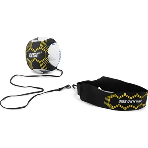 USR SFT4 Tek Başına Futbol Antrenörü