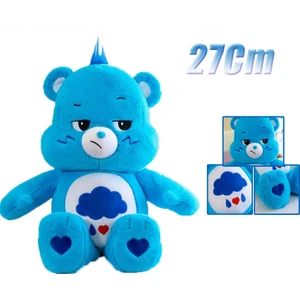 Sevimli Ayı Sevimli Ayı Ayı 27 Cm (Yurt Dışından)