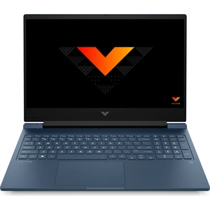 Hp Victus 16-R0058NT Intel Core I5 13500H 16GB 512SSD RTX3050-6GB 16.1" Freedos 144 Hz Taşınabilir Bilgisayar 7P650EA