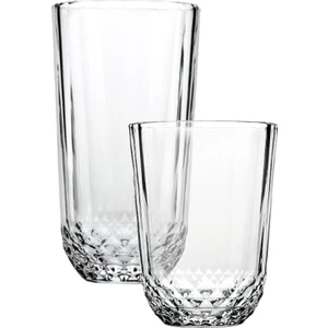 12 Parça Dıony Su ve Meşrubat Takımı P52750-1080048 & P52770-1080047 FMA376205 FMA376168 157