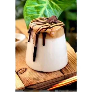 Pinot 4'lü Su Bardağı