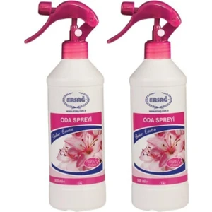 Oda Parfümü 2X500 ml