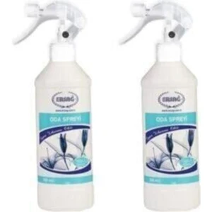 Oda Spreyi 500 ml 2 Adet