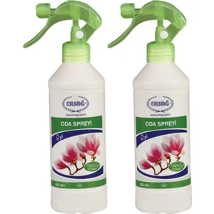 Oda Spreyi (özel) 500ml