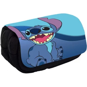 Kesin Karton Depolama Kalem Çantası (Yurt Dışından)