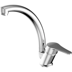 Claire Kuğu Borulu Eviye Bataryası